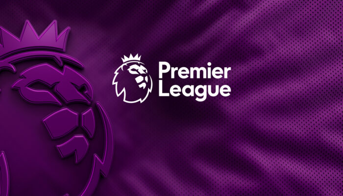 Apa yang Membuat Premier League Liga Sepak Bola Paling Diminati Dunia?