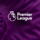 Apa yang Membuat Premier League Liga Sepak Bola Paling Diminati Dunia?