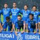 Jadwal Persib