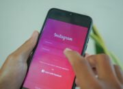 Beli Followers Instagram, Cara Efektif Mendukung Promosi Produk dan Jasa Anda