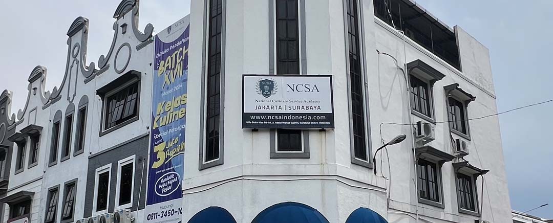 gedung-ncsa