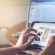 Rekomendasi Website Berita All-in-One yang Nggak Bikin Bosan