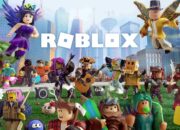 Dapatkan Voucher Robux Gratis Tanpa Undian di Channel YouTube Ini