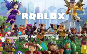 roblox