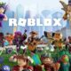 Dapatkan Voucher Robux Gratis Tanpa Undian di Channel YouTube Ini