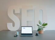 7 Strategi SEO Praktis untuk UMKM agar Website Muncul di Halaman Pertama Google