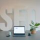 7 Strategi SEO Praktis untuk UMKM agar Website Muncul di Halaman Pertama Google