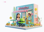 babybox