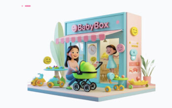 babybox
