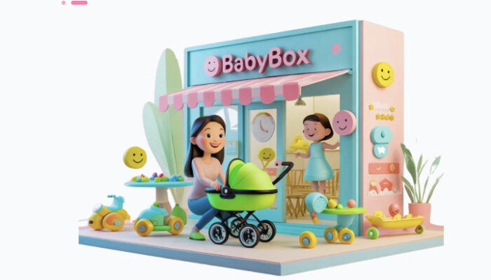 Tips Bepergian Aman dan Nyaman Bersama Bayi untuk Orang Tua Baru