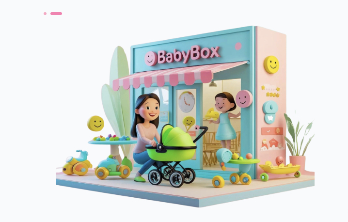 babybox