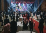 5 Hal Penting Memilih Event Organizer Profesional di Jakarta