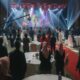 5 Hal Penting Memilih Event Organizer Profesional di Jakarta