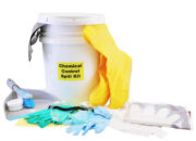spill kit