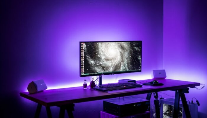 Jenis-Jenis RAM, Mana yang Paling Cocok untuk PC Anda?