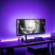 Jenis-Jenis RAM, Mana yang Paling Cocok untuk PC Anda?