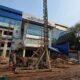 Alasan Mengapa Bore Pile Menjadi Pilihan Utama Konstruksi di Tangerang