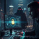 Bahaya Hacking: Ancaman Serius bagi Data Pribadi dan Perusahaan