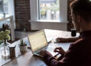 5 Keunggulan Tes Potensi Akademik Online di TEPAD.ID yang Perlu Anda Tahu