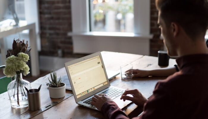 5 Keunggulan Tes Potensi Akademik Online di TEPAD.ID yang Perlu Anda Tahu