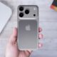 Kecanggihan AI di iPhone 17 Pro Max: Smartphone yang Semakin Cerdas