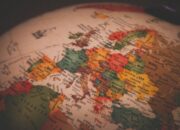 Tips Dapat Visa Schengen dari Indonesia Lebih Mudah dengan GoVisa