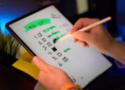 Cara Kerja Lebih Efisien untuk Menambah Penghasilan