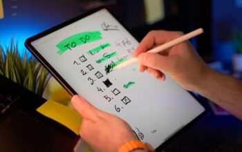 Cara Kerja Lebih Efisien untuk Menambah Penghasilan