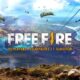 TREETOPGAME, Platform Top Up Free Fire dan Roblox Termurah untuk Gamer Indonesia