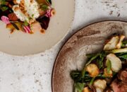 Mengapa Bisnis Kuliner Baru Wajib Menggunakan Jasa Konsultan Restoran?