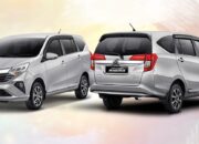 Tips Memilih Varian Daihatsu Sigra yang Tepat untuk Kebutuhan Anda