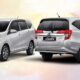 Tips Memilih Varian Daihatsu Sigra yang Tepat untuk Kebutuhan Anda