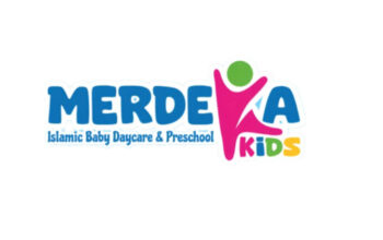 daycare terdekat