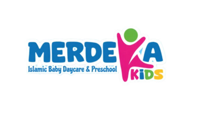 Daycare Terdekat Terbaik untuk Tumbuh Kembang Anak