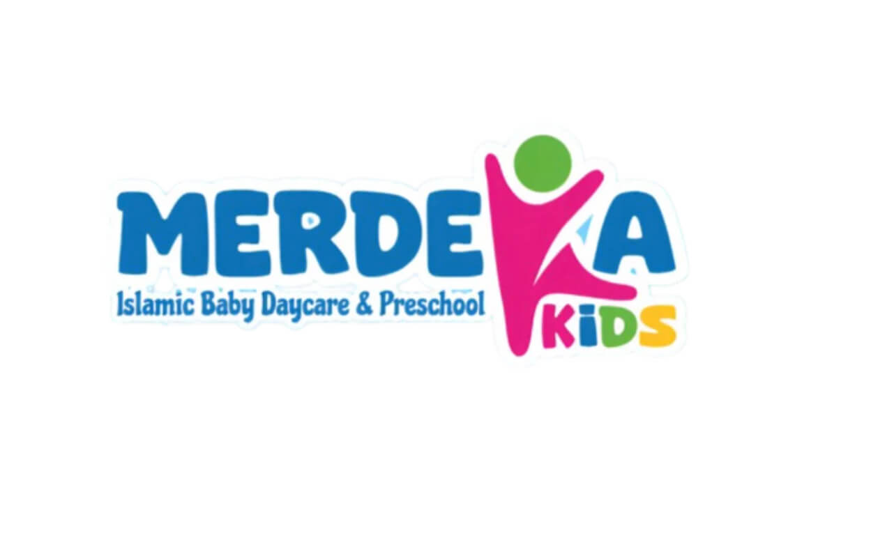 daycare terdekat