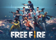 Bangpenk, Tempat Top Up Diamond Free Fire Murah Proses Instan