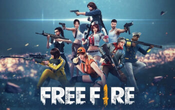 top up diamond Free Fire
