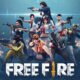 Bangpenk, Tempat Top Up Diamond Free Fire Murah Proses Instan