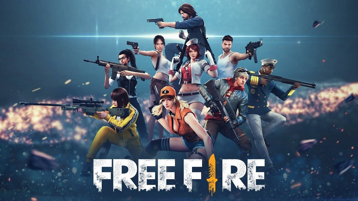 top up diamond Free Fire