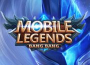 Mengapa Pasartopup Menjadi Pilihan Gamer untuk Top Up Diamond Mobile Legends?