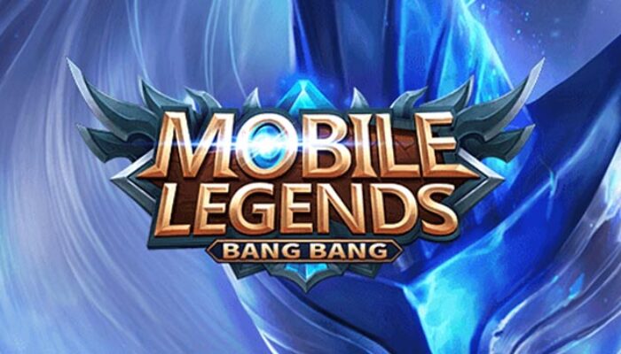 Mengapa Pasartopup Menjadi Pilihan Gamer untuk Top Up Diamond Mobile Legends?