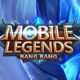 Mengapa Pasartopup Menjadi Pilihan Gamer untuk Top Up Diamond Mobile Legends?