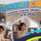 Promo ICONNET Cerah Juni 2026: Solusi Internet Rumah Murah untuk Keluarga Modern