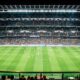 Bolavia, Portal Berita Bola dengan Informasi Jadwal, Hasil, dan Klasemen Terbaru
