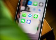 Manfaat Menggunakan Nomor Virtual untuk Mendaftar Berbagai Aplikasi