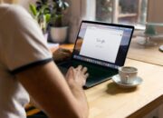 Cara Mengatasi Website Bisnis yang Sulit Masuk Halaman Pertama Google