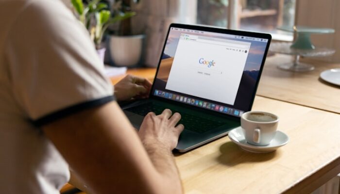 Cara Mengatasi Website Bisnis yang Sulit Masuk Halaman Pertama Google