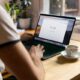 Cara Mengatasi Website Bisnis yang Sulit Masuk Halaman Pertama Google