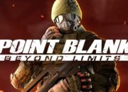 Ingin Push Rank Point Blank? Ini Panduan Memilih Jasa Joki PB yang Tepat