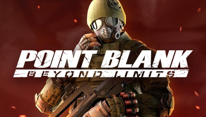 Ingin Push Rank Point Blank? Ini Panduan Memilih Jasa Joki PB yang Tepat